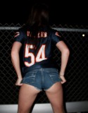 For_All_You_Bears_Fans